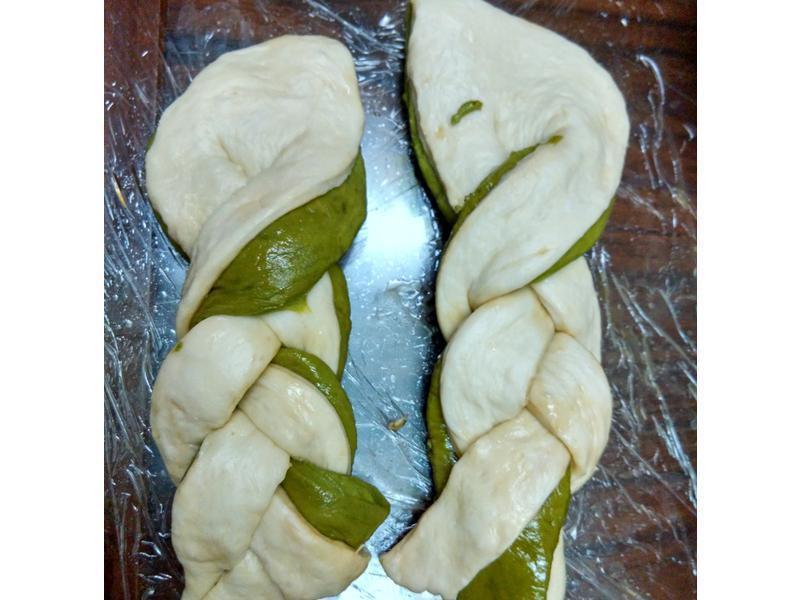 [P-105T�����] Ĩ�����˫ɫ��˾������