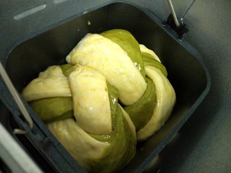 [P-105T�����] Ĩ�����˫ɫ��˾������