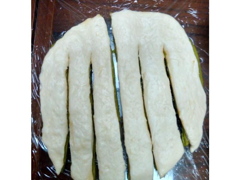 [P-105T�����] Ĩ�����˫ɫ��˾������