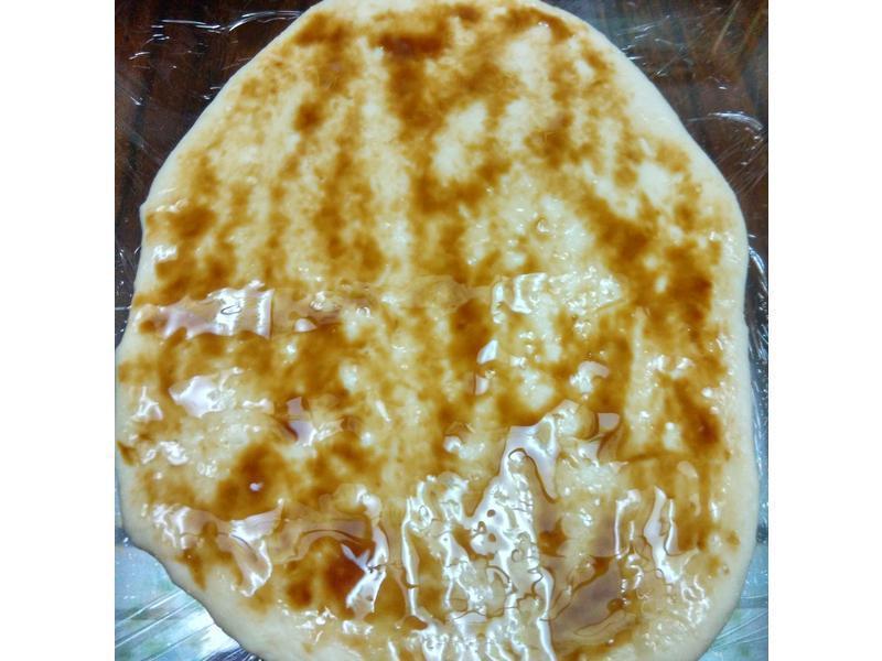 [P-105T�����] Ĩ�����˫ɫ��˾������