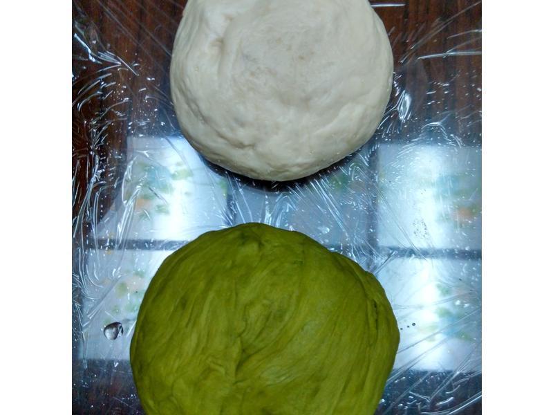 [P-105T�����] Ĩ�����˫ɫ��˾������