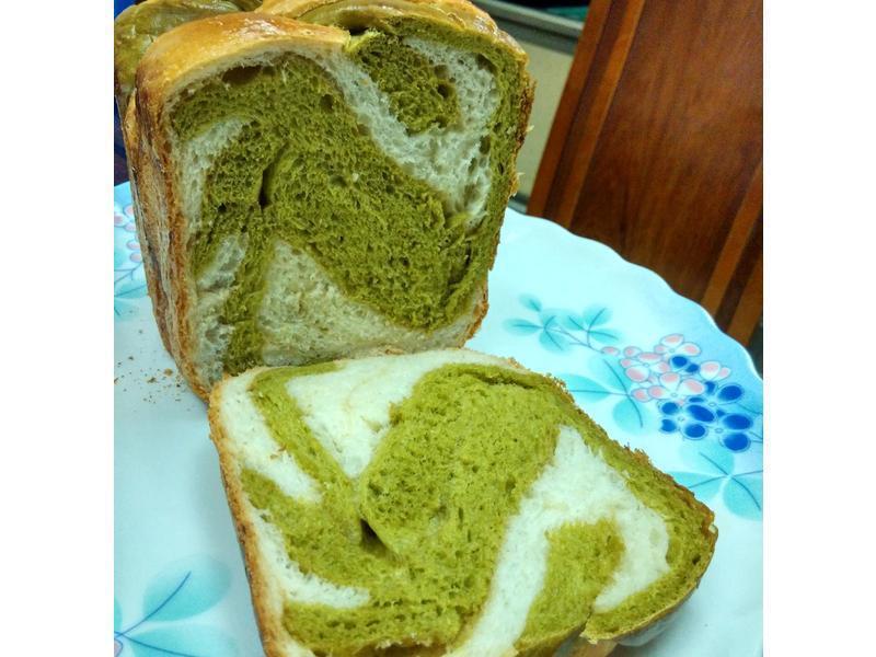 [P-105T�����] Ĩ�����˫ɫ��˾������