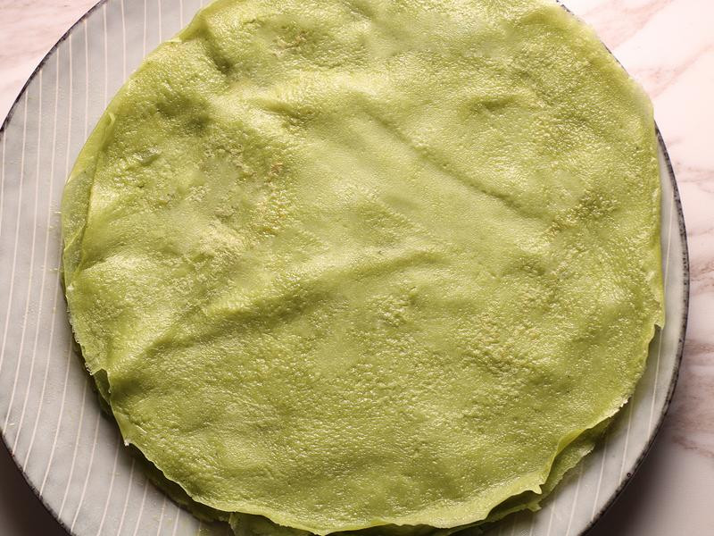 ����Ĩ��춹ǧ�㱡��������