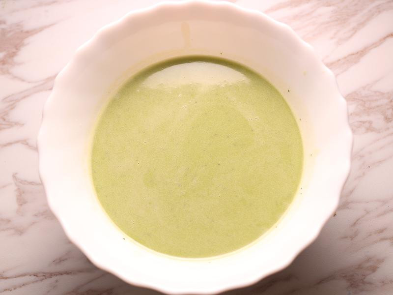 ����Ĩ��춹ǧ�㱡��������