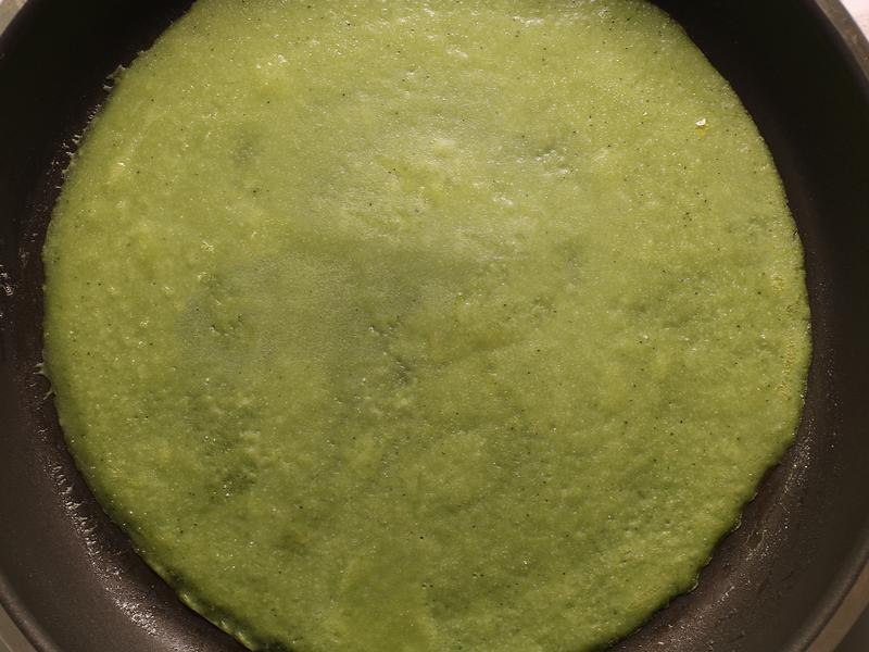 ����Ĩ��춹ǧ�㱡��������