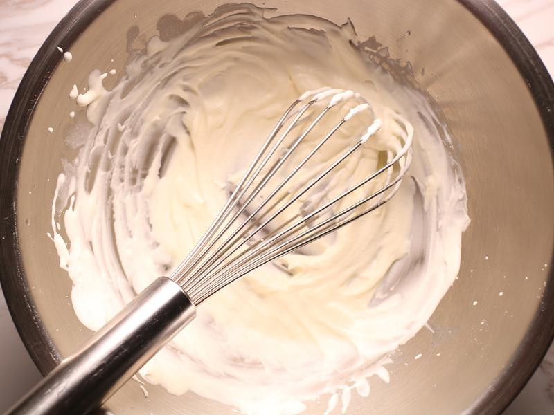 ����Ĩ��춹ǧ�㱡��������