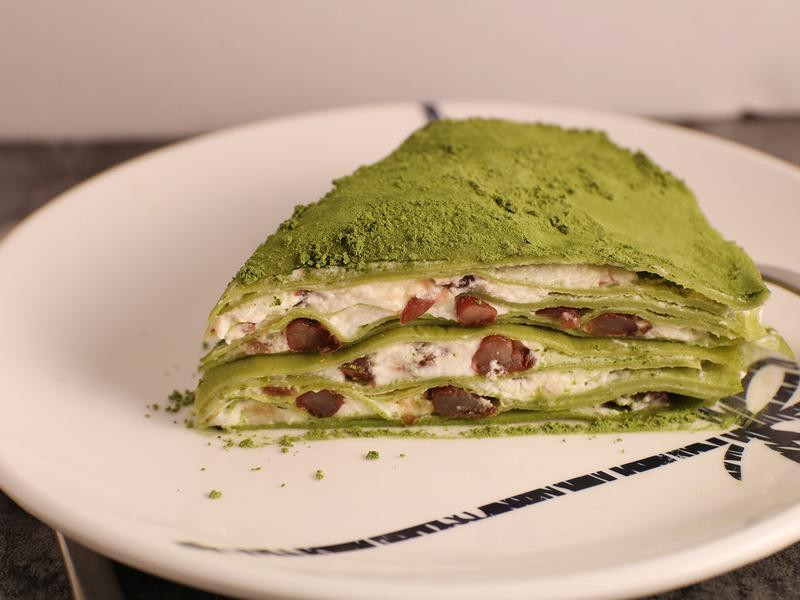 ����Ĩ��춹ǧ�㱡��������