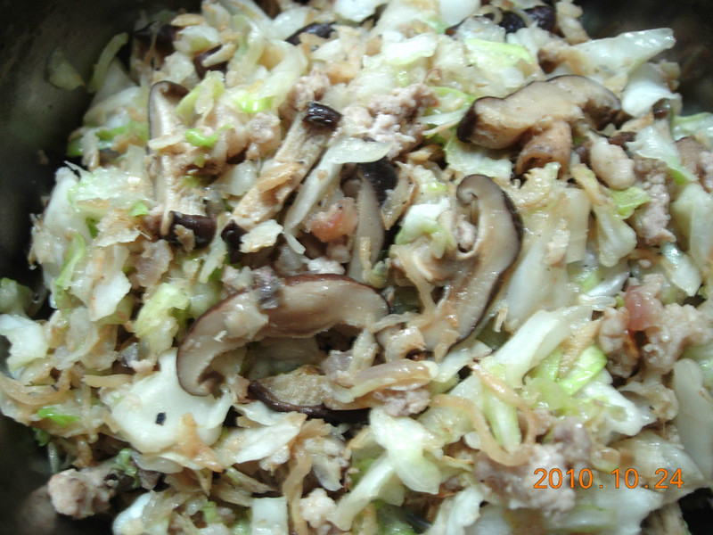 Ĩ��ͼҲ˰�������