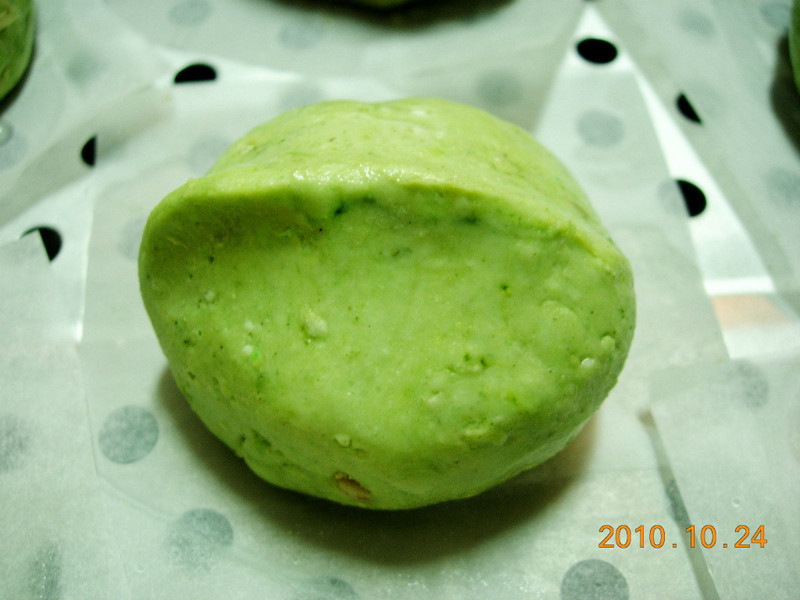 Ĩ��ͼҲ˰�������