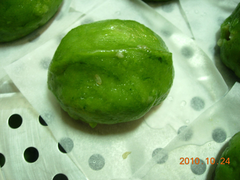 Ĩ��ͼҲ˰�������