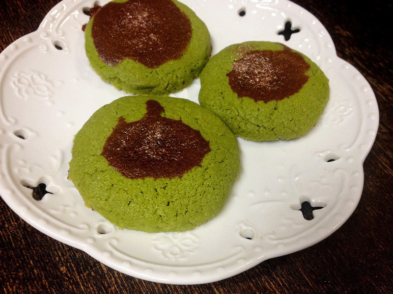 Ĩ���ɿ������ɵ�����