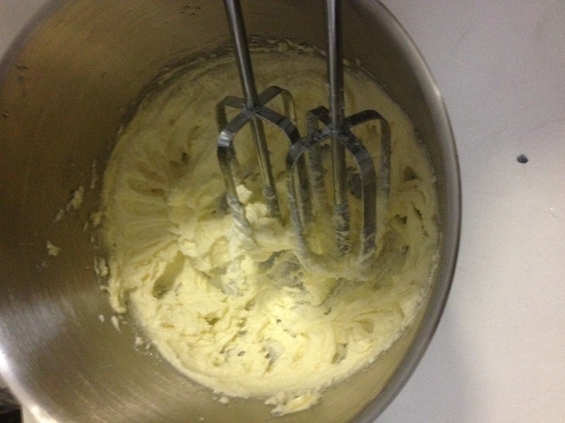 Ĩ���ɿ������ɵ�����