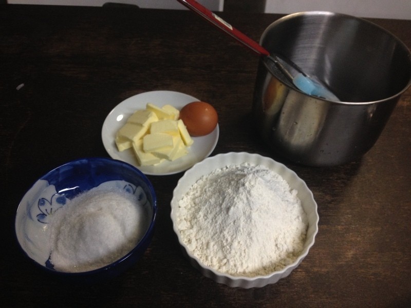 Ĩ���ɿ������ɵ�����