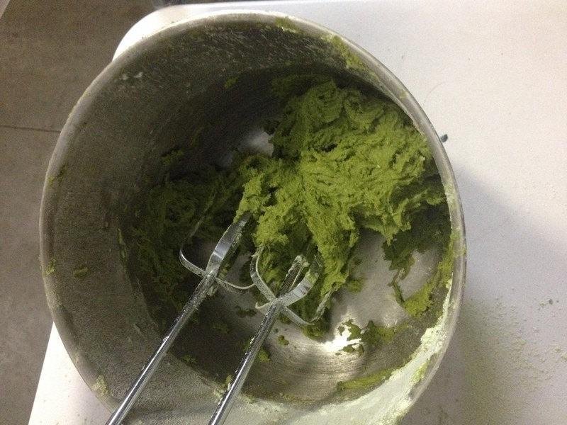 Ĩ���ɿ������ɵ�����