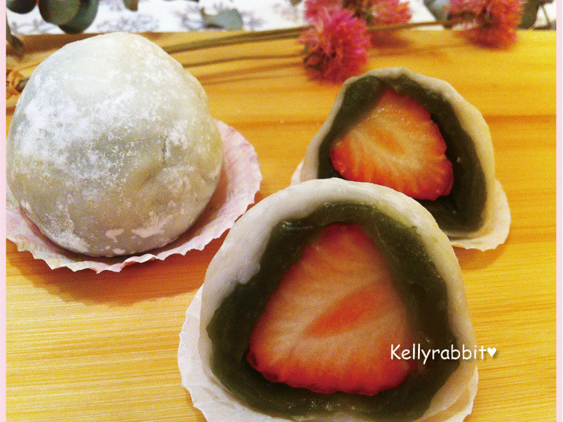 Ĩ���ݮ�󸣵�����