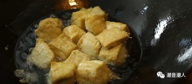 ��ˮ�²�ը����������