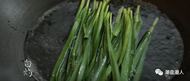 ��ˮ�²�ը����������