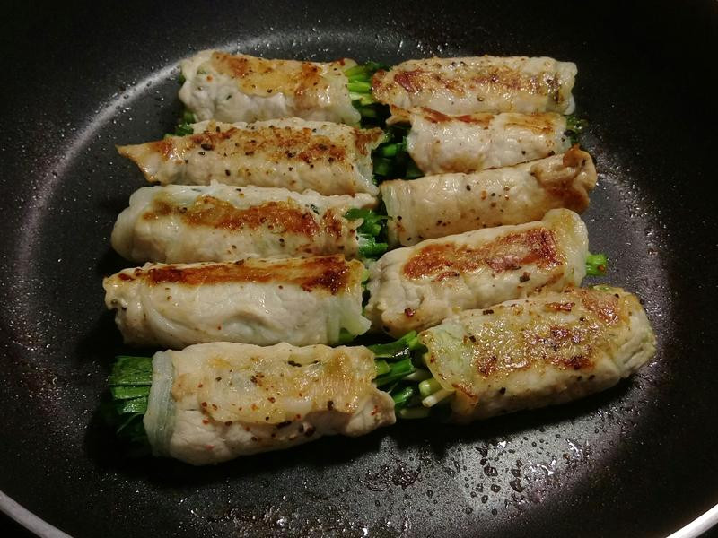 �²˼����������