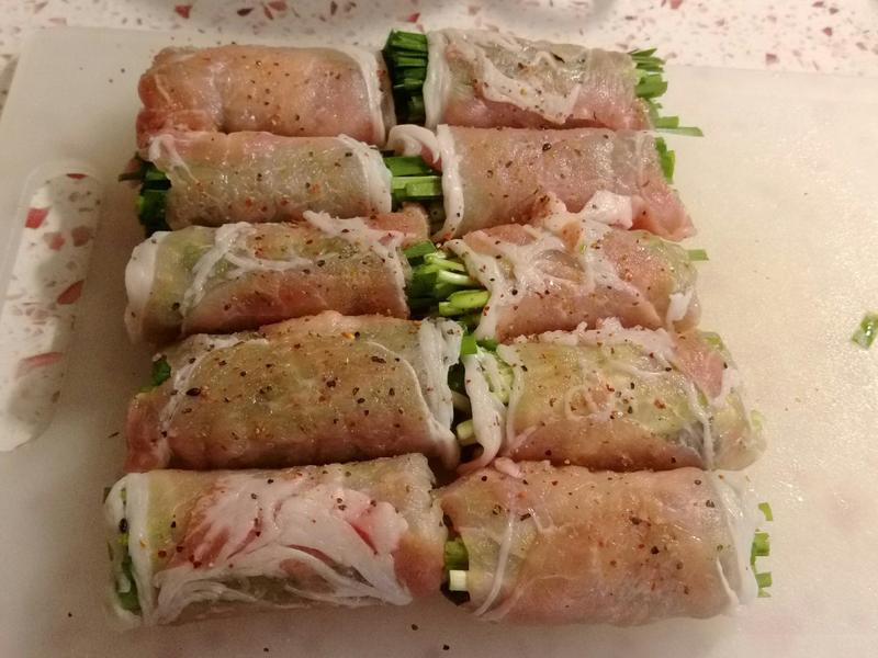 �²˼����������