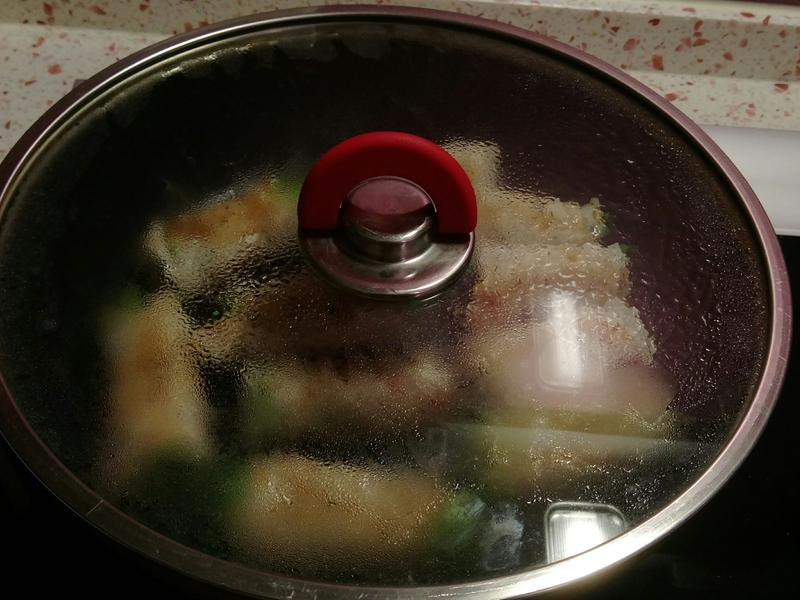 �²˼����������