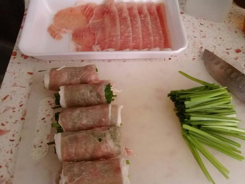 �²˼����������