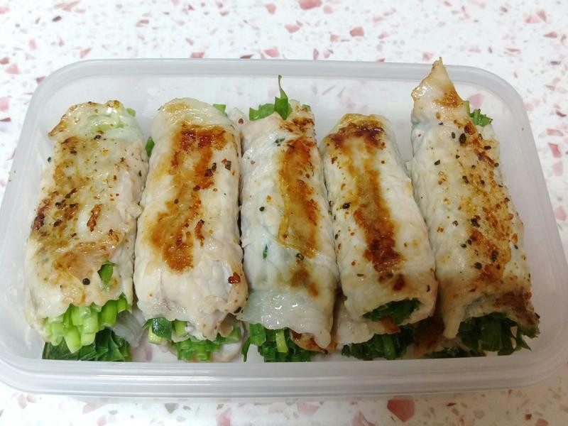 �²˼����������