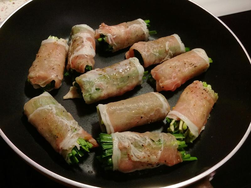 �²˼����������