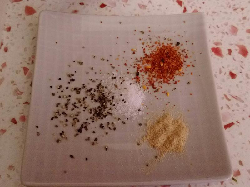 �²˼����������