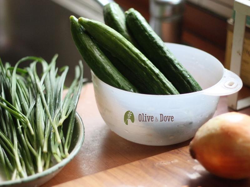 С�ƹϾ²��ݲ˵�����