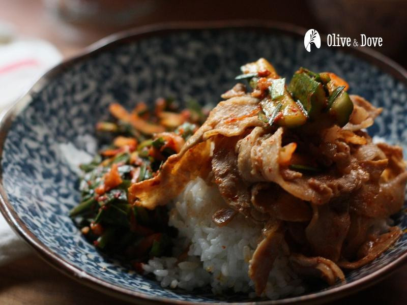 С�ƹϾ²��ݲ˵�����