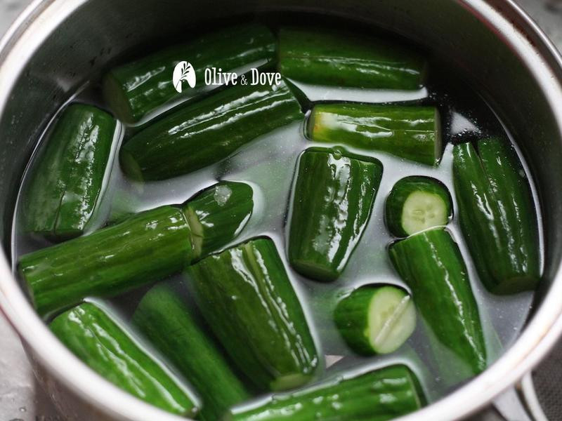 С�ƹϾ²��ݲ˵�����