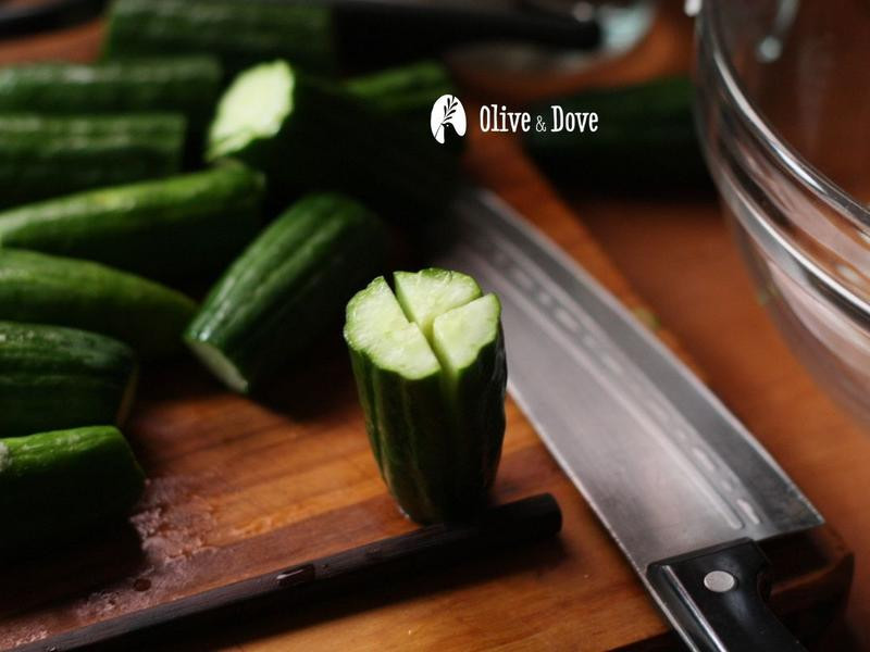 С�ƹϾ²��ݲ˵�����