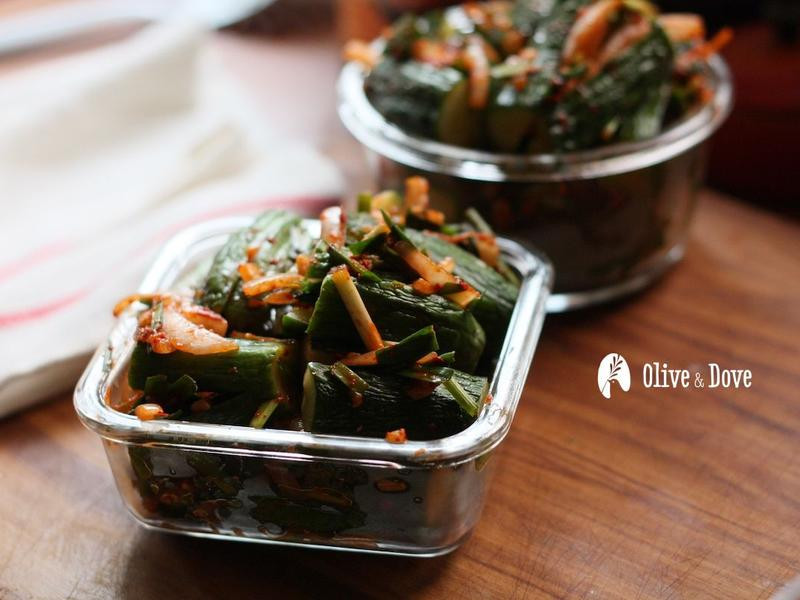 С�ƹϾ²��ݲ˵�����