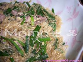 �²˷�˿ţ�������