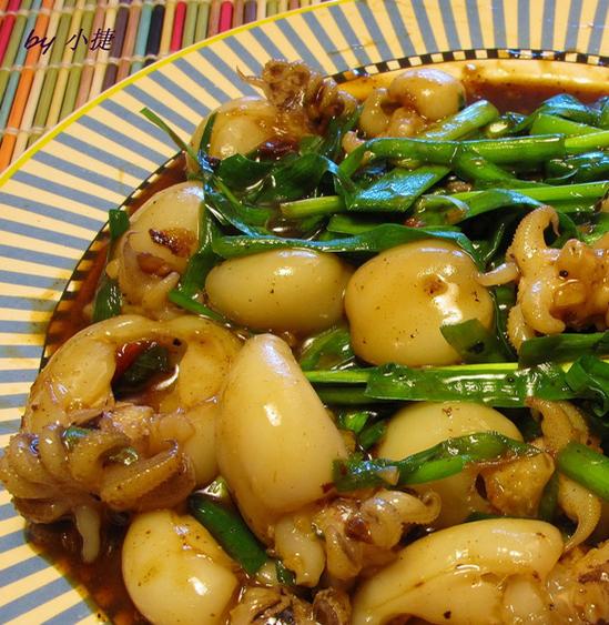 ����²�ī���е�����