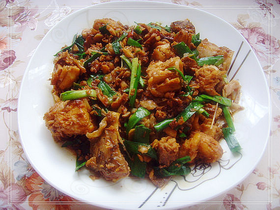 �������� ��������