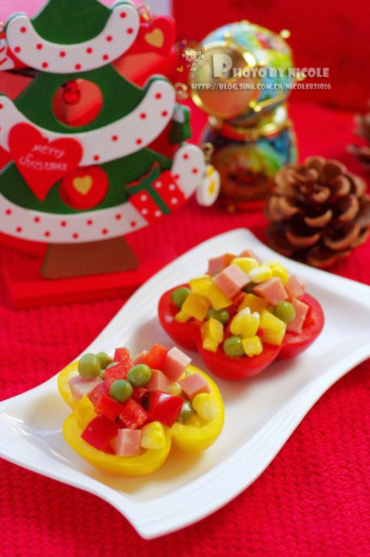 �ͷ׻��Ȳʽ��ѵ�����