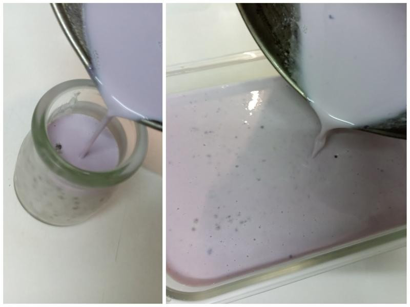 �����������ҵ�����