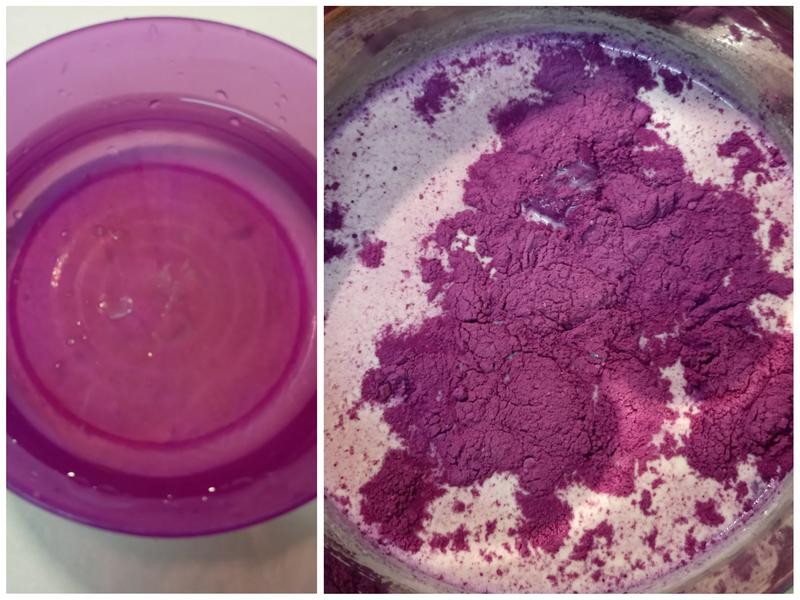 �����������ҵ�����