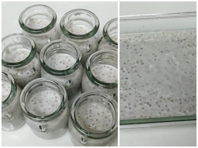 �����������ҵ�����