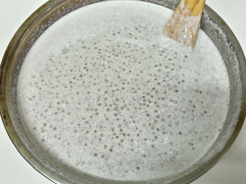 �����������ҵ�����