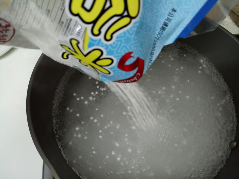 �����������ҵ�����