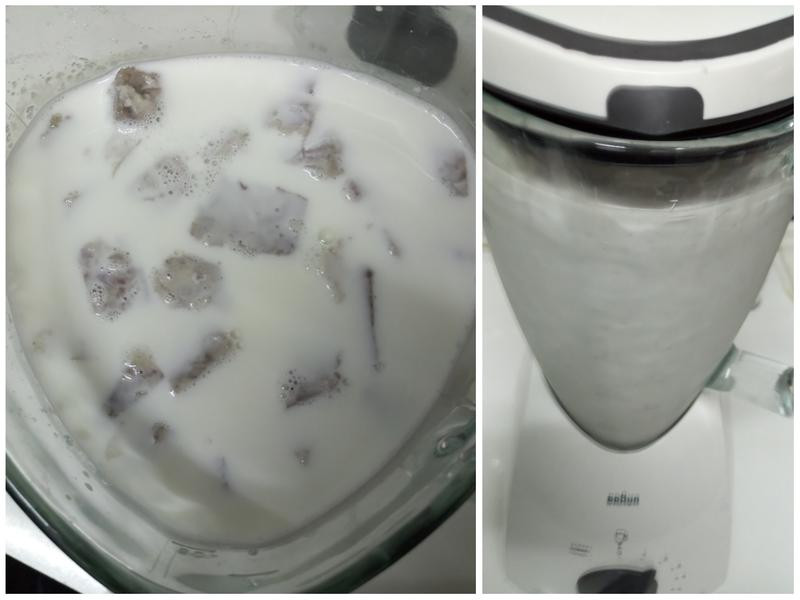 �����������ҵ�����