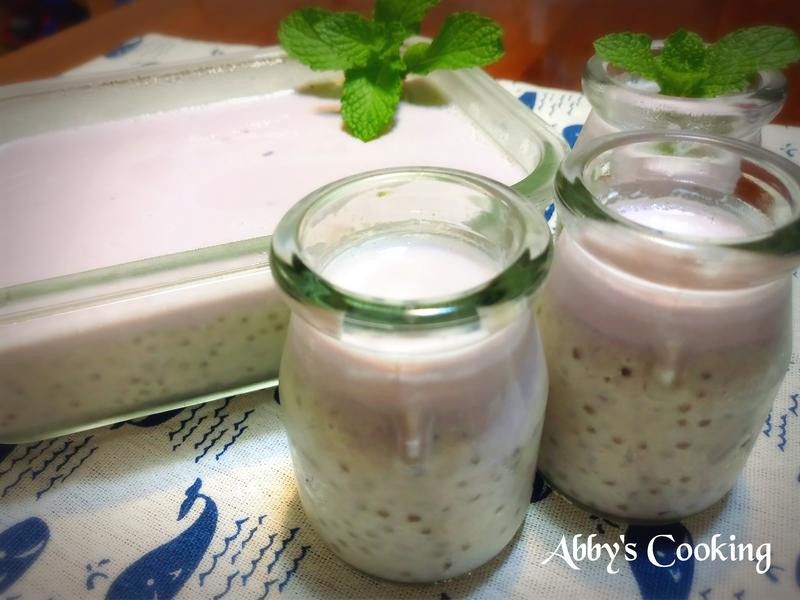 �����������ҵ�����