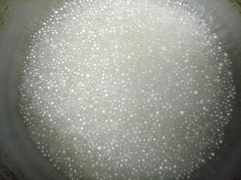 �����������ҵ�����