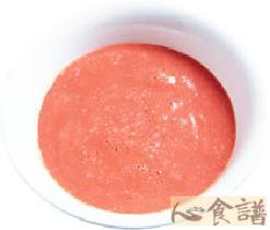 ������֭������