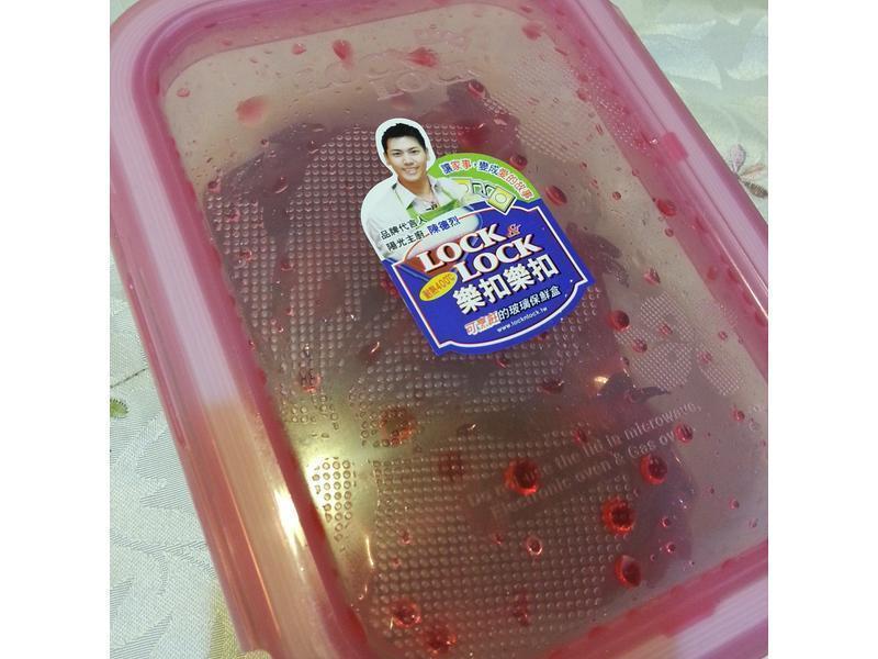 ���Z������(��������ȥ��)������