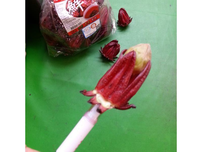 ���Z������(��������ȥ��)������