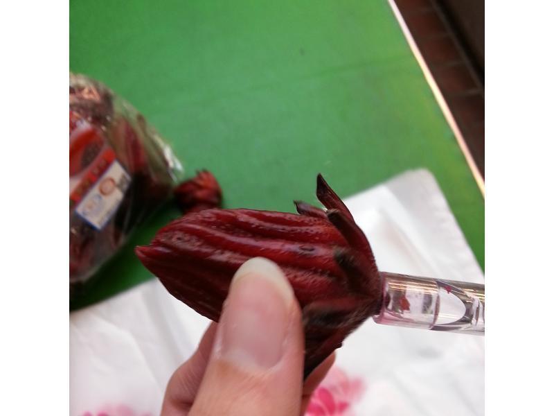 ���Z������(��������ȥ��)������