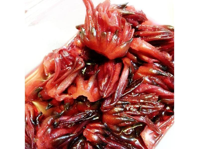 ���Z������(��������ȥ��)������